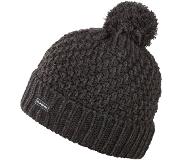 Dakine Bonnet Tiffany pour femme - Noir