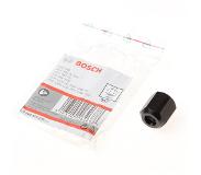 Bosch 2608570102 - Pince de serrage avec écrou de serrage 8 x 19 mm