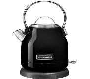 KitchenAid Bouilloire (5kek1222eob)