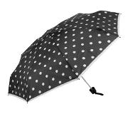 Knirps Parapluie 'T.010 Small Manual'