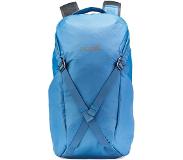 Pacsafe Sac à Dos Pacsafe Venturesafe X24 Blue Steel