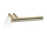DECOR WALTHER Porte-papier Toilette Decor Walther Simple Or Mat