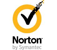 Norton 360 Deluxe (12 Maanden, 5 Apparaten)