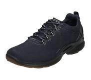 Ecco Chaussures de Randonnée ECCO Men Biom Fjuel Navy-Taille 46