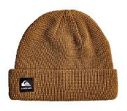 Quiksilver - Local Beanie Otter - Homme