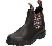 Blundstone Chelsea Boots