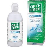 Optifree OPTI-FREE PUREMOIST 300ml