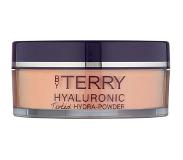 By Terry Hyaluronic Tinted Hydra Powder - poudre libre