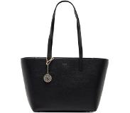 DKNY Cabas 'BRYANT-MD TOTE-SUTTON'