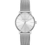 Armani Exchange Montre AX5535
