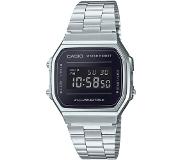 Casio Vintage Watch A168WEM-1EF