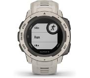 Garmin Montre intelligente GPS Instinct 010-02064-01