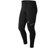 New Balance Pantalon de sport 'Impact'