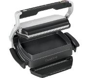 Tefal Snacking & Baking Accessoire
