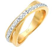 Elli Bague