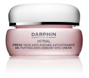 Darphin Intral De-Puffing Anti-Oxidant Eye Cream 15 ml