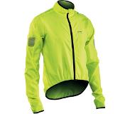 Northwave Vortex Veste de cyclisme, gilet