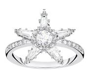Thomas Sabo Bague