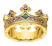 Thomas Sabo Bague