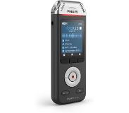 Philips DVT2110