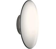 Louis Poulsen AJ Eklipta Ø220 LED 3K Applique Murale - Louis Poulsen
