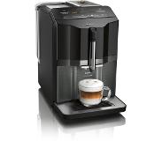 Siemens TI355F09DE machine à café Entièrement automatique Machine à expresso 1,4 L