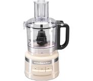 KitchenAid 5KFP0719EAC 1,7 L Crème