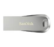 SanDisk Ultra Luxe USB 3.1 Flash Drive 32 Go