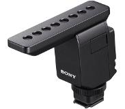 Sony ECM-B1M Microphone Canon