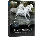 Corel AfterShot Pro 3.0 PTR (EN) (KE)