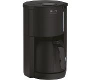 Krups Pro Aroma F312