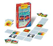 Ravensburger Mini memory