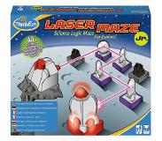 Ravensburger Laser Maze Junior