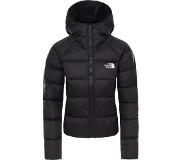 The North Face Veste outdoor 'Hyalite'