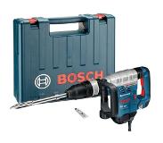Bosch 0611321000 - Marteau-piqueur GSH 5 CE