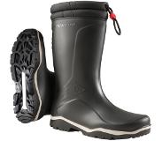Dunlop Blizzard Thermo Noir-Taille 40