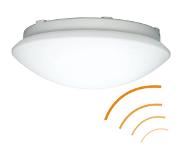 Steinel HF-Eclairage Intérieur RS16L | Plafonnier
