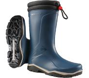 Dunlop Blizzard Thermo Bleu-Taille 36