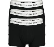 Calvin Klein Boxers