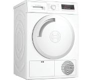 Bosch WTN83202NL