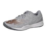 new balance hommes43 new balance hommes43