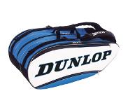 Dunlop nosize Srixon 12 Housse De Raquette