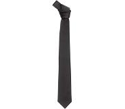 HEMA Cravate (noir)