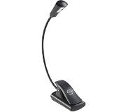 König & Meyer 12242 Lampe pour pupitres