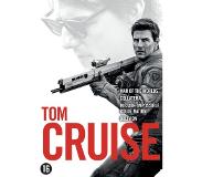 Universal Pictures Tom Cruise Collection - DVD