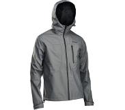Northwave Enduro Hardshell Veste de cyclisme, gilet