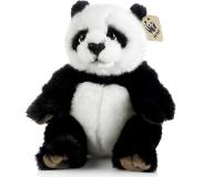 WWF Étreinte Panda 22 cm