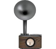 Sangean Radio WR-45 Black