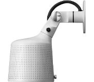 Vipp Vipp524 Applique Murale Blanc - Vipp