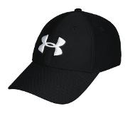 Under Armour Casquette 'Blitzing 3.0'